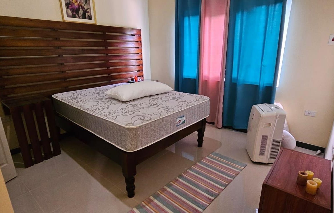 Sixteenth image of 84 Edmund Ridge Montego Bay in Montego Bay, St. James, Jamaica - property is For Rent