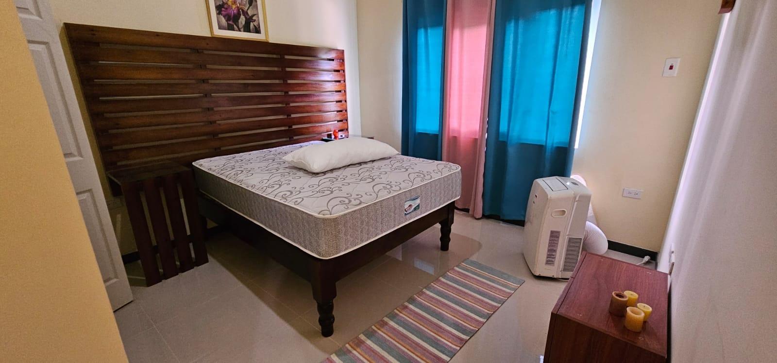 Sixteenth image of 84 Edmund Ridge Montego Bay in Montego Bay, St. James, Jamaica - property is For Rent