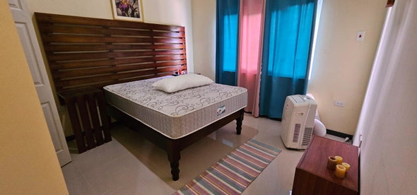 Sixteenth image of 84 Edmund Ridge Montego Bay in Montego Bay, St. James, Jamaica - property is For Rent