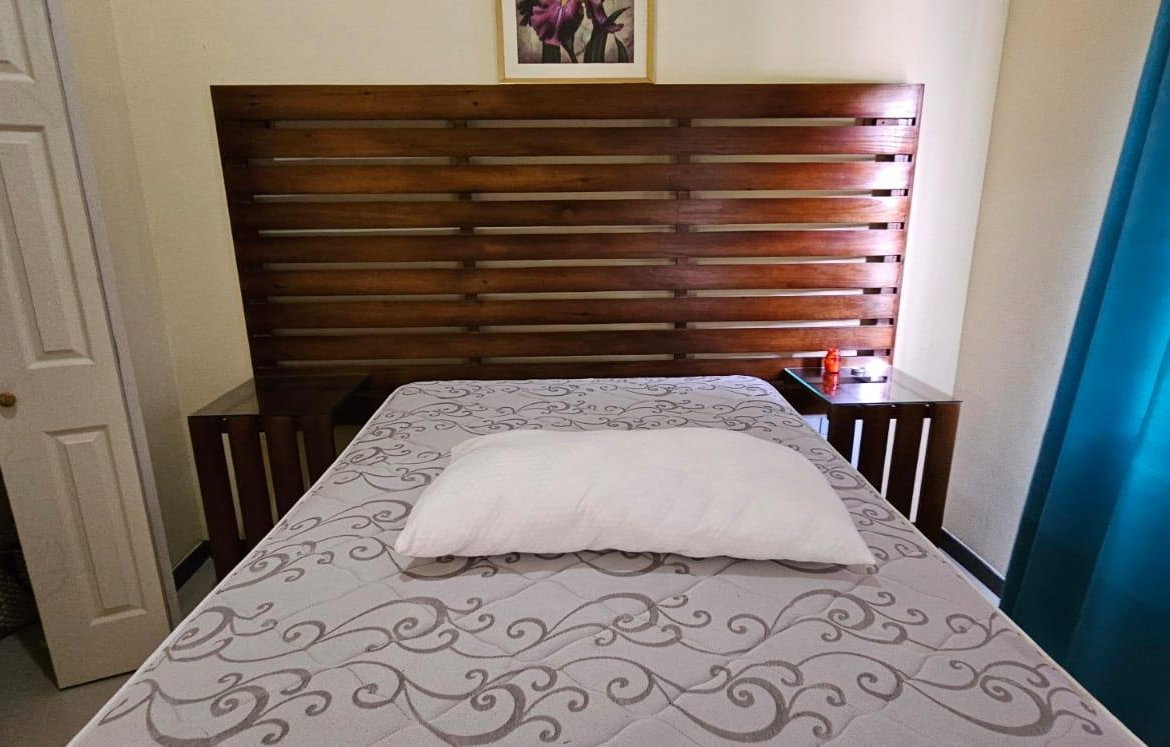 Seventeenth image of 84 Edmund Ridge Montego Bay in Montego Bay, St. James, Jamaica - property is For Rent