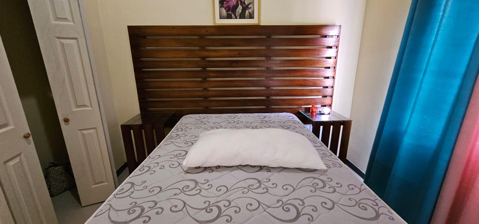 Seventeenth image of 84 Edmund Ridge Montego Bay in Montego Bay, St. James, Jamaica - property is For Rent