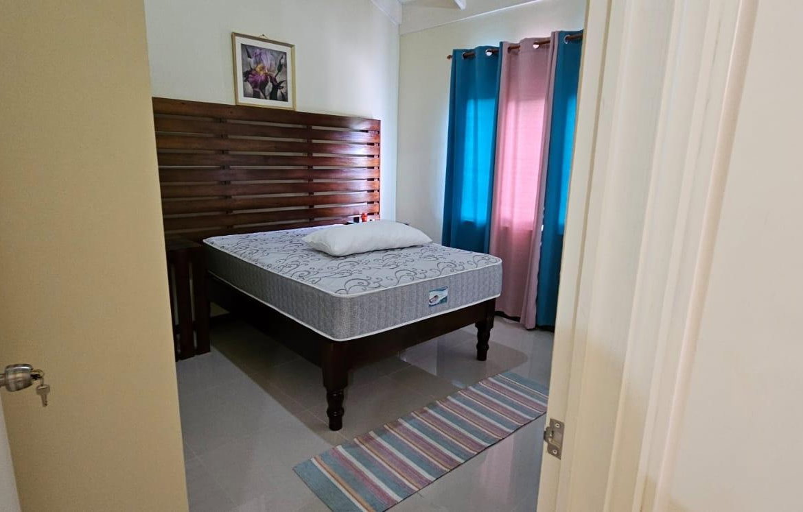 Eighteenth image of 84 Edmund Ridge Montego Bay in Montego Bay, St. James, Jamaica - property is For Rent