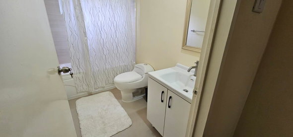 Nineteenth image of 84 Edmund Ridge Montego Bay in Montego Bay, St. James, Jamaica - property is For Rent