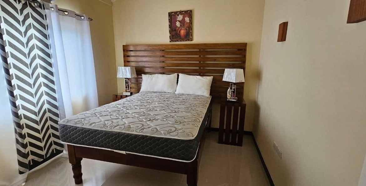 Twenty-First image of 84 Edmund Ridge Montego Bay in Montego Bay, St. James, Jamaica - property is For Rent