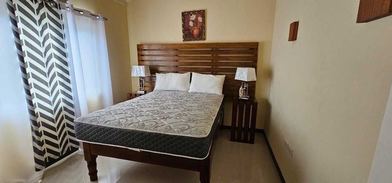 Twenty-First image of 84 Edmund Ridge Montego Bay in Montego Bay, St. James, Jamaica - property is For Rent