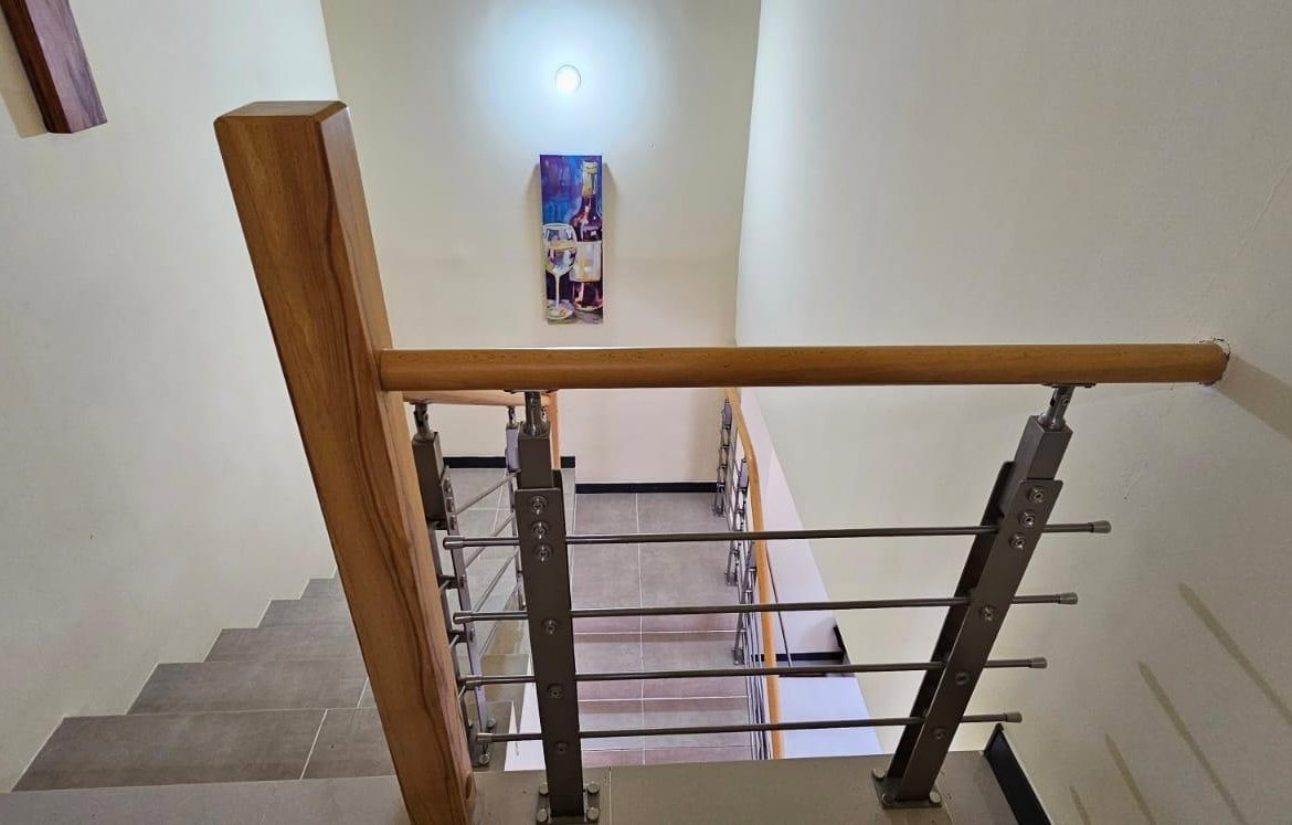 Twenty-Second image of 84 Edmund Ridge Montego Bay in Montego Bay, St. James, Jamaica - property is For Rent