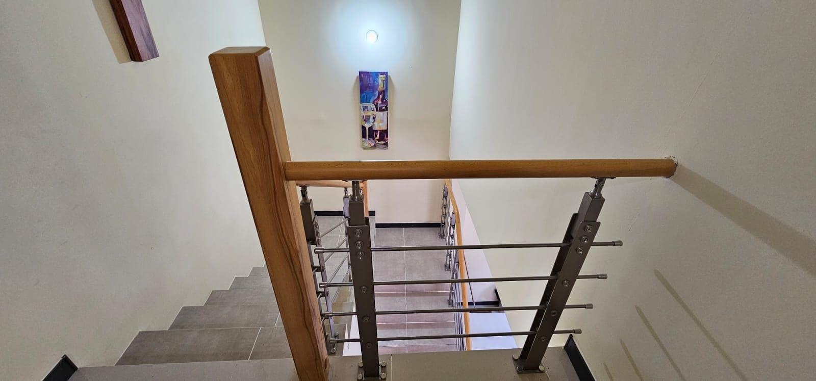 Twenty-Second image of 84 Edmund Ridge Montego Bay in Montego Bay, St. James, Jamaica - property is For Rent