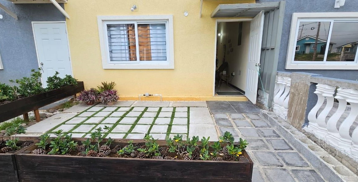 Twenty-Third image of 84 Edmund Ridge Montego Bay in Montego Bay, St. James, Jamaica - property is For Rent