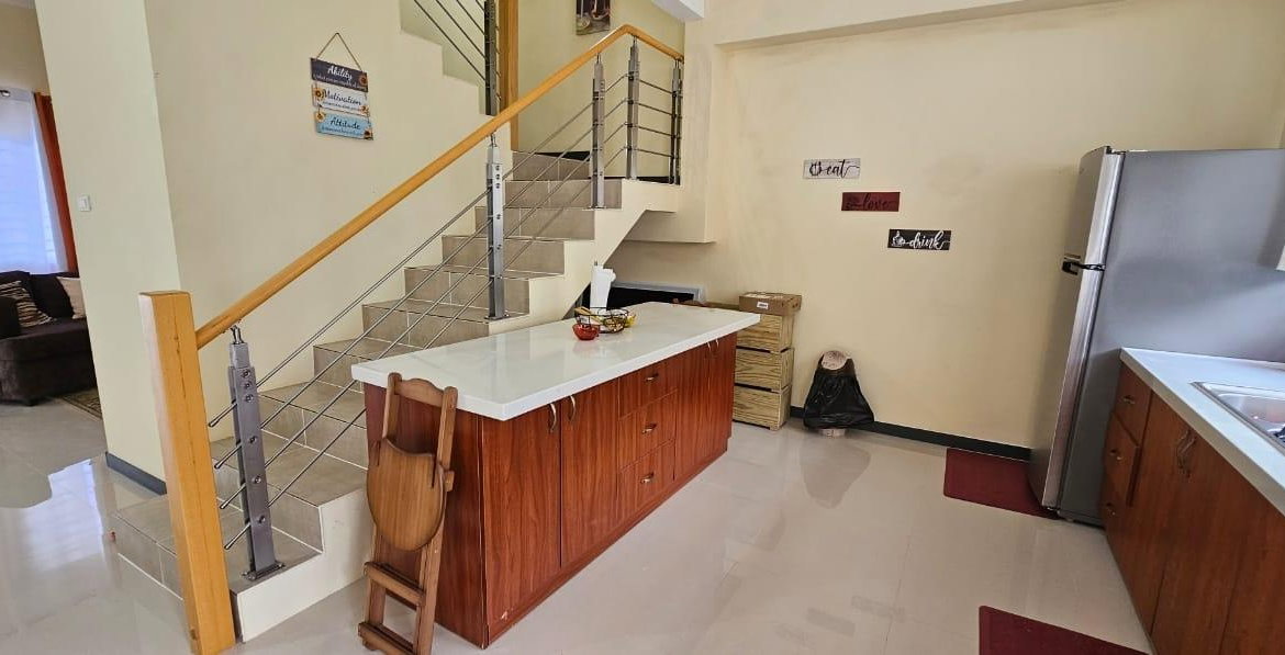 Twenty-Fifth image of 84 Edmund Ridge Montego Bay in Montego Bay, St. James, Jamaica - property is For Rent