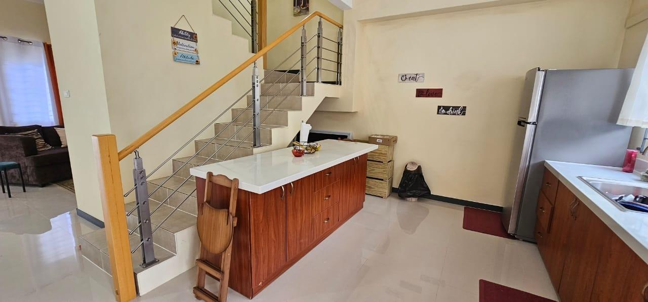 Twenty-Fifth image of 84 Edmund Ridge Montego Bay in Montego Bay, St. James, Jamaica - property is For Rent