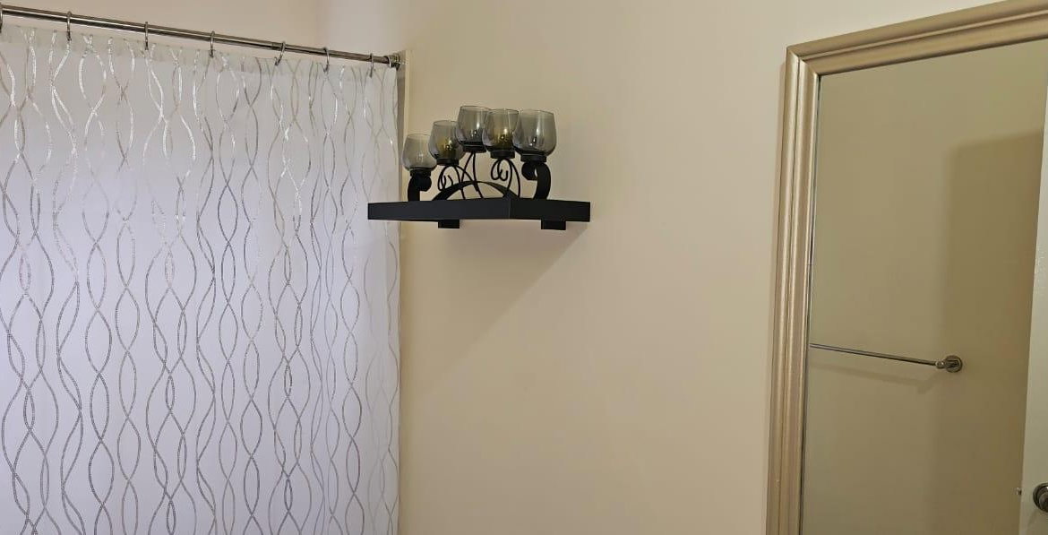 Twenty-Sixth image of 84 Edmund Ridge Montego Bay in Montego Bay, St. James, Jamaica - property is For Rent