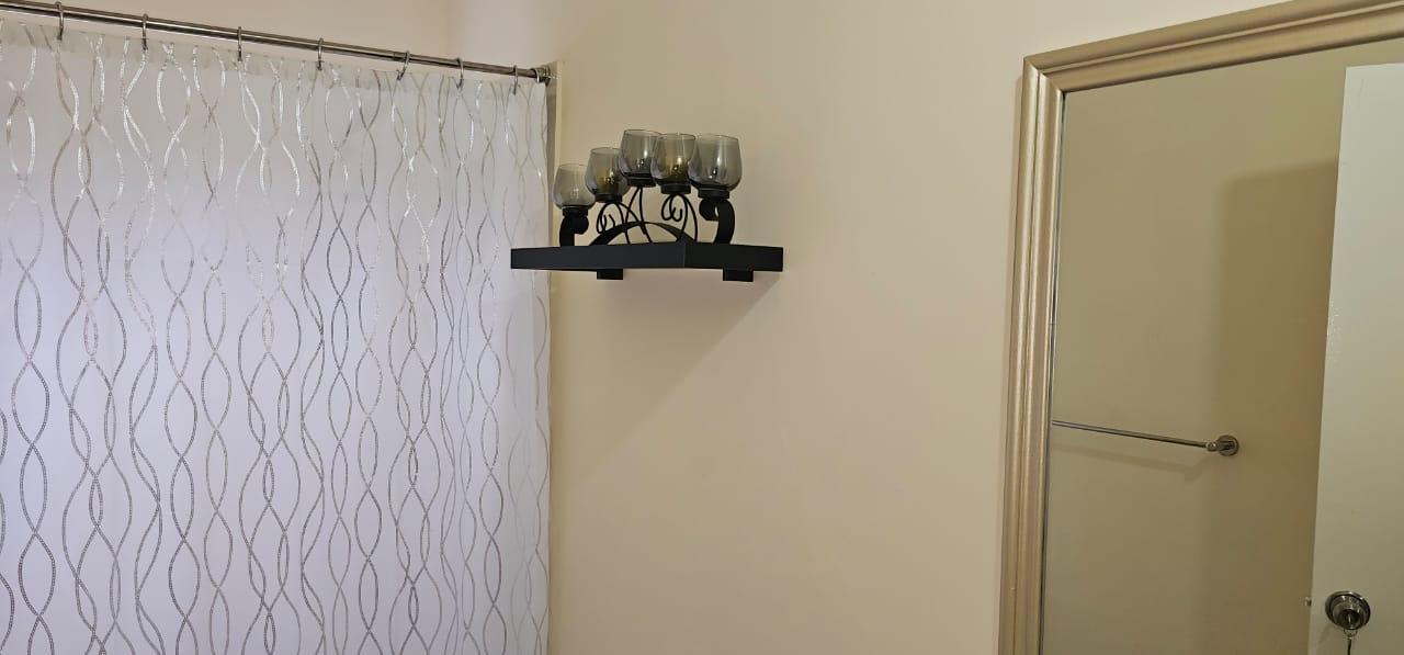 Twenty-Sixth image of 84 Edmund Ridge Montego Bay in Montego Bay, St. James, Jamaica - property is For Rent