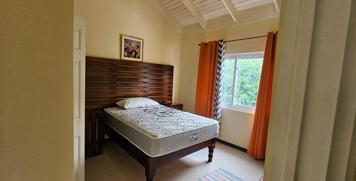 Twenty-Seventh image of 84 Edmund Ridge Montego Bay in Montego Bay, St. James, Jamaica - property is For Rent