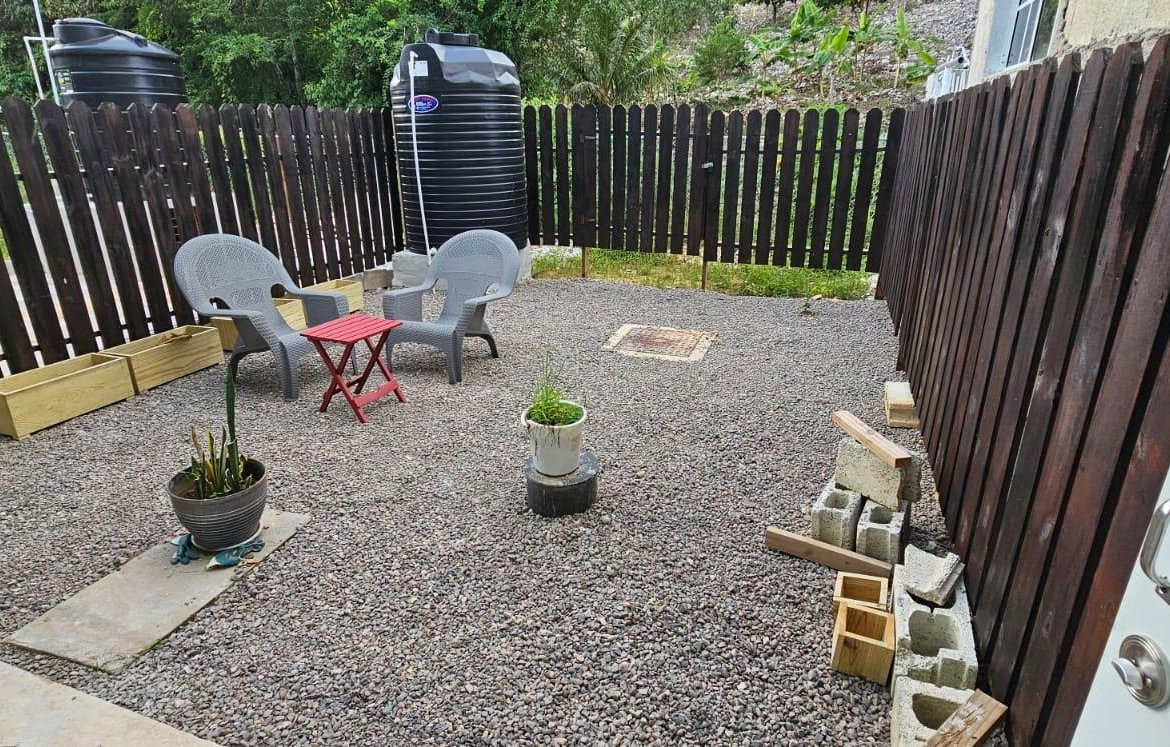 Eighth image of 84 Edmund Ridge Montego Bay in Montego Bay, St. James, Jamaica - property is For Rent