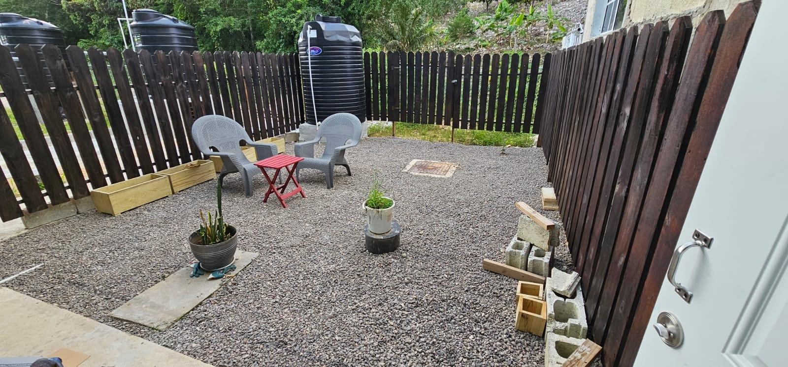 Eighth image of 84 Edmund Ridge Montego Bay in Montego Bay, St. James, Jamaica - property is For Rent