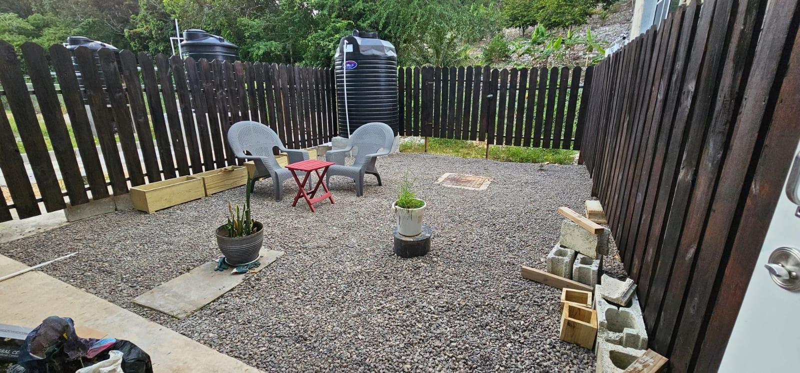 Ninth image of 84 Edmund Ridge Montego Bay in Montego Bay, St. James, Jamaica - property is For Rent