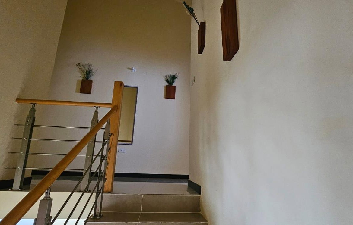 Tenth image of 84 Edmund Ridge Montego Bay in Montego Bay, St. James, Jamaica - property is For Rent