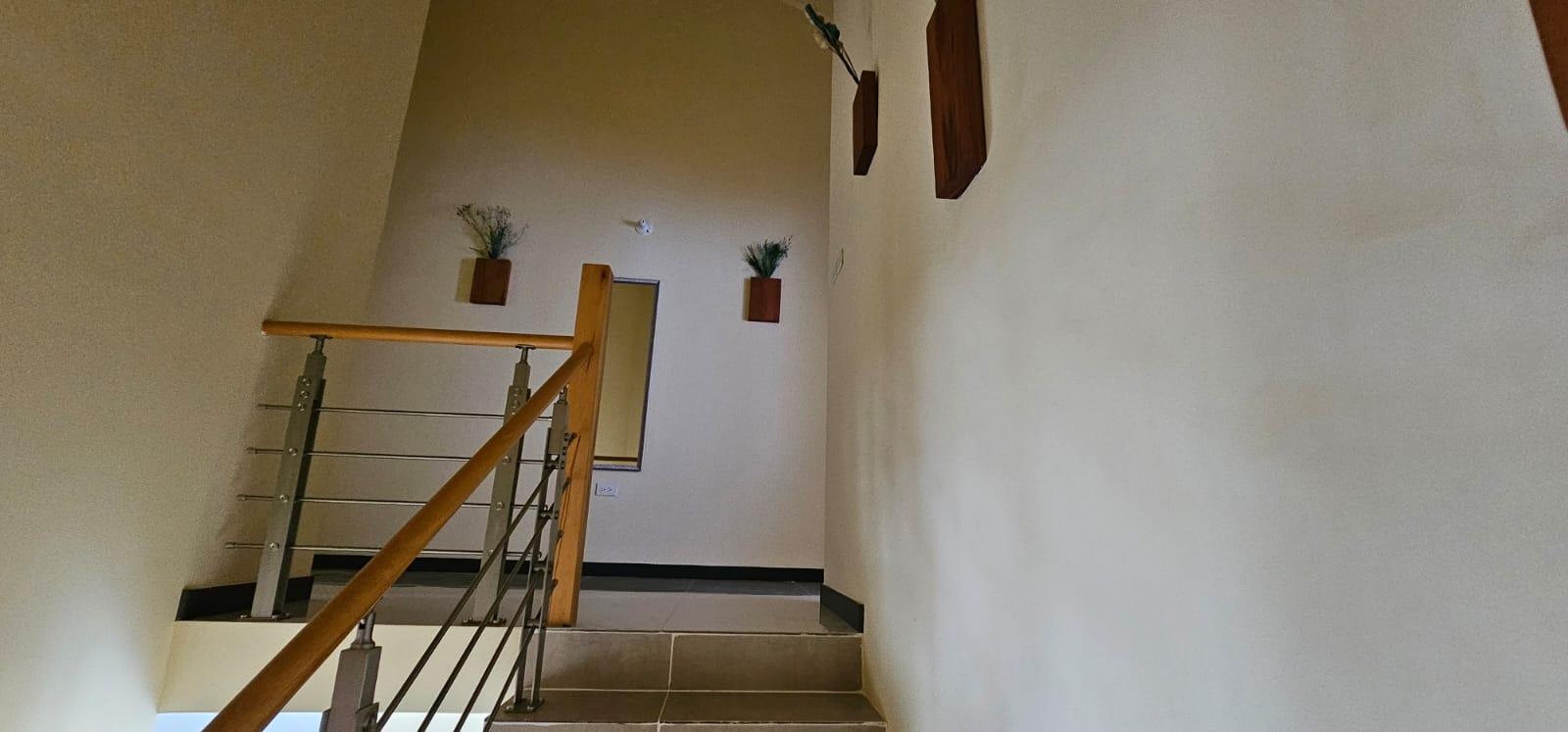 Tenth image of 84 Edmund Ridge Montego Bay in Montego Bay, St. James, Jamaica - property is For Rent