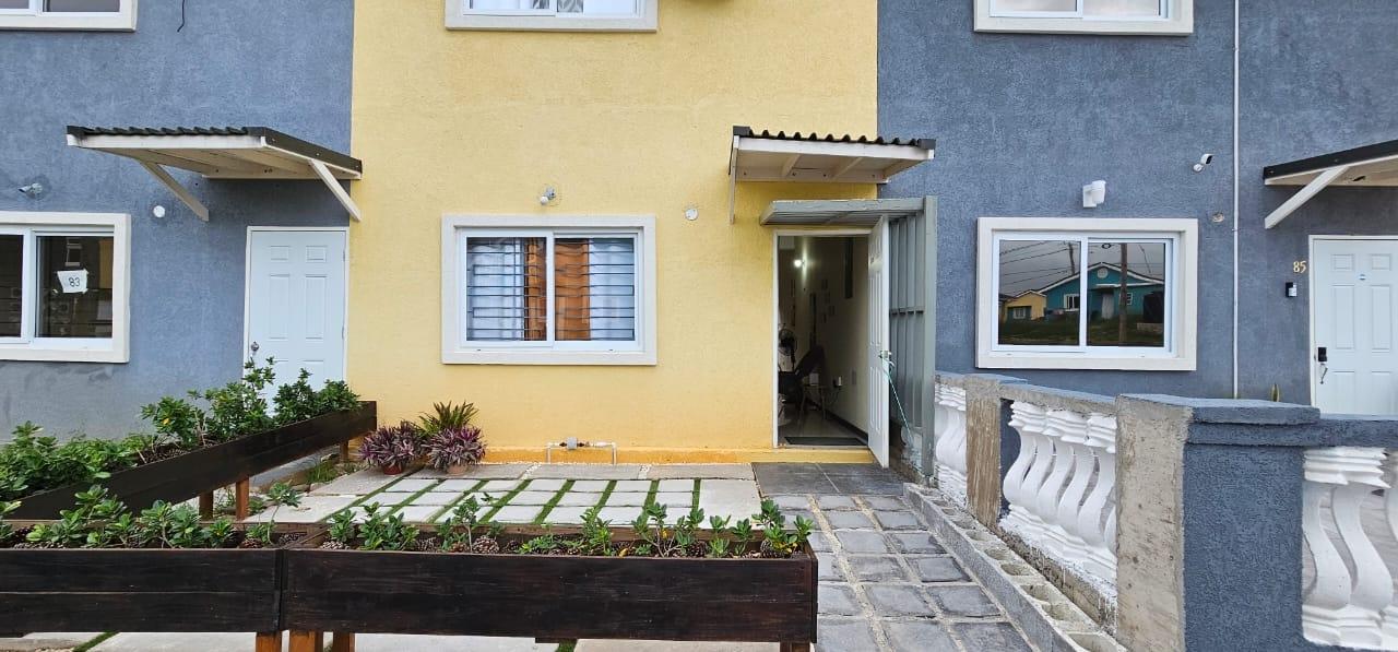 First image of 84 Edmund Ridge Montego Bay in Montego Bay, St. James, Jamaica - property is For Rent