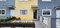 First image of 84 Edmund Ridge Montego Bay in Montego Bay, St. James, Jamaica - property is For Rent