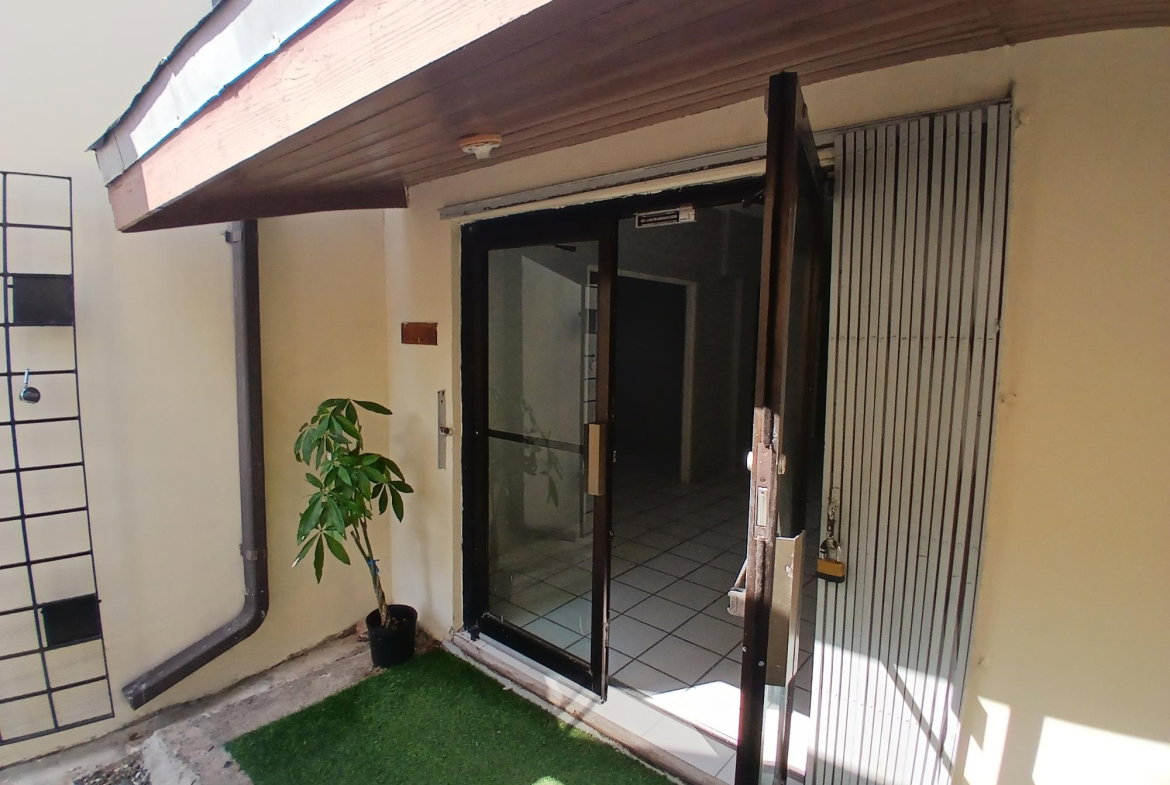 Second image of 19 Surbiton in Kingston 10, St. Andrew, Jamaica - property is For Rent