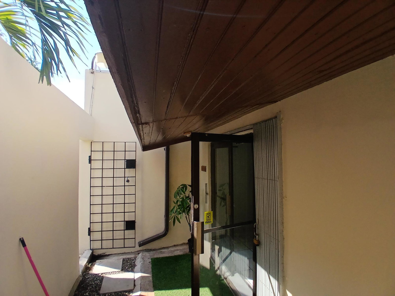 Ground-Floor-Office-Space-for-Rent-at-19-Surbiton-St.-Andrew-Jamaica Third image of 19 Surbiton in Kingston 10, St. Andrew, Jamaica - property is For Rent