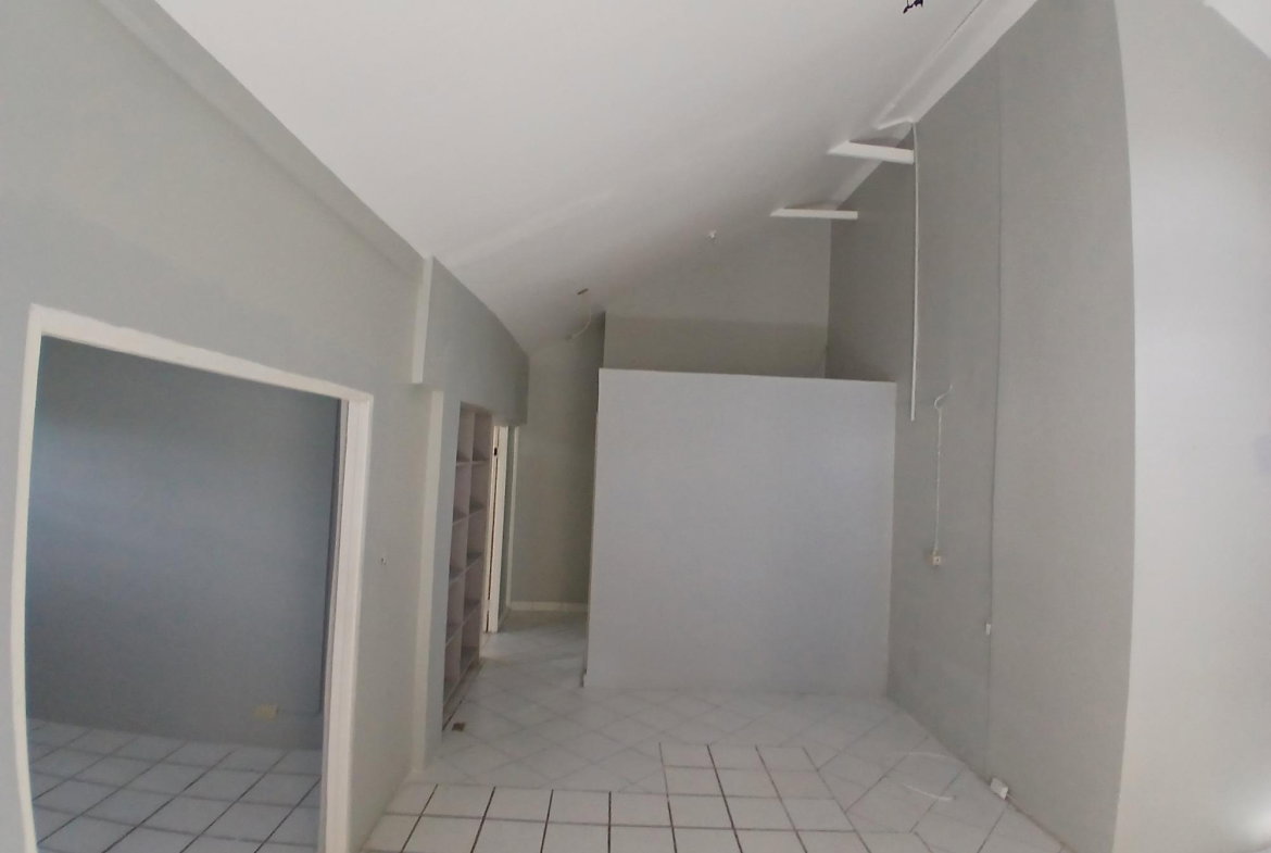 Fourth image of 19 Surbiton in Kingston 10, St. Andrew, Jamaica - property is For Rent