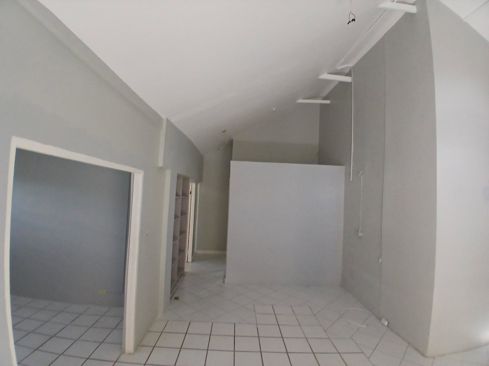Ground-Floor-Office-Space-for-Rent-at-19-Surbiton-St.-Andrew-Jamaica Fourth image of 19 Surbiton in Kingston 10, St. Andrew, Jamaica - property is For Rent