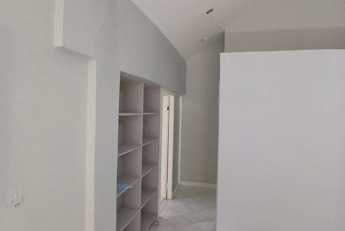 Fifth image of 19 Surbiton in Kingston 10, St. Andrew, Jamaica - property is For Rent