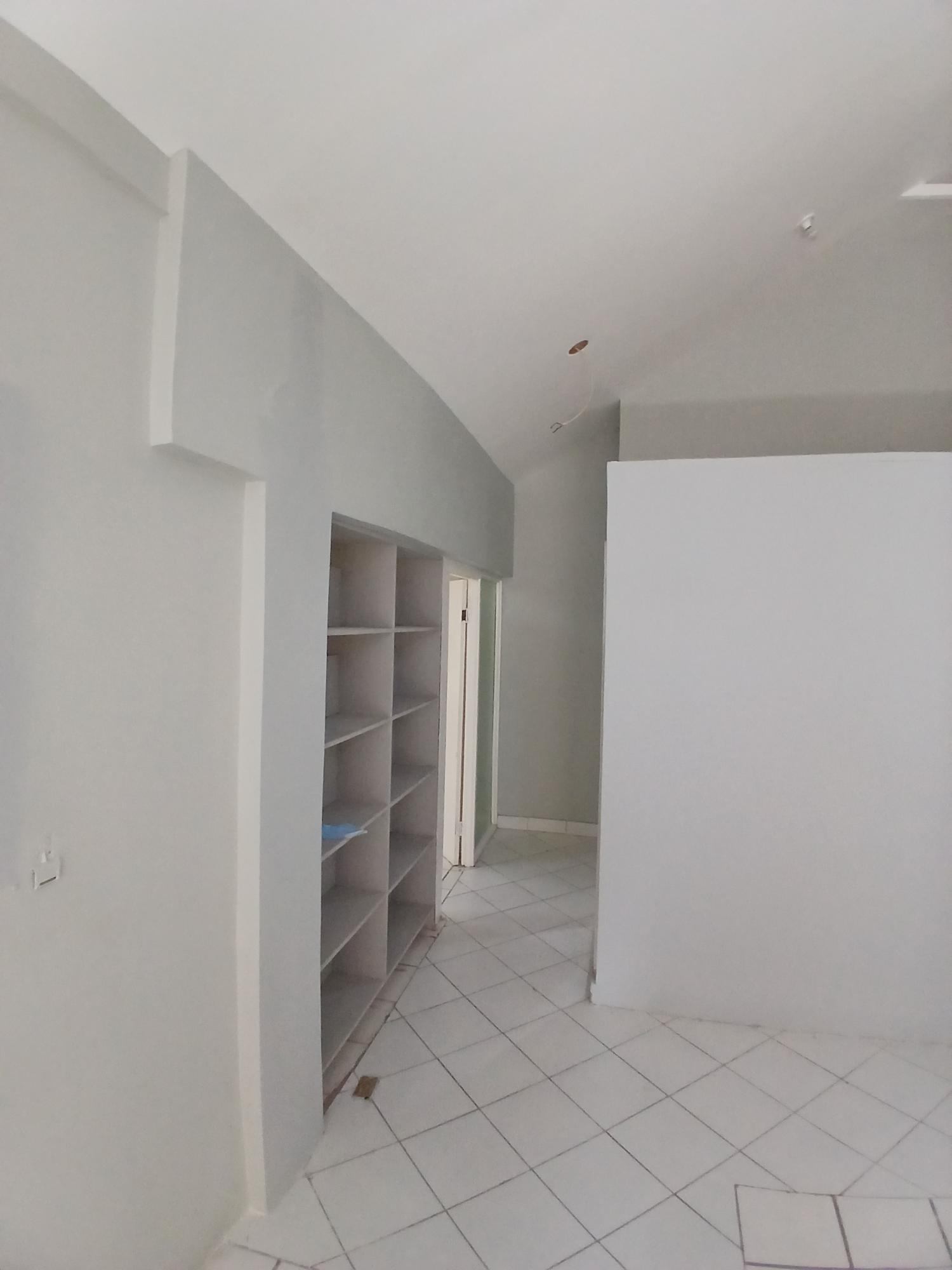 Ground-Floor-Office-Space-for-Rent-at-19-Surbiton-St.-Andrew-Jamaica Fifth image of 19 Surbiton in Kingston 10, St. Andrew, Jamaica - property is For Rent