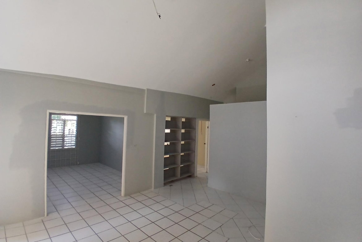 Sixth image of 19 Surbiton in Kingston 10, St. Andrew, Jamaica - property is For Rent