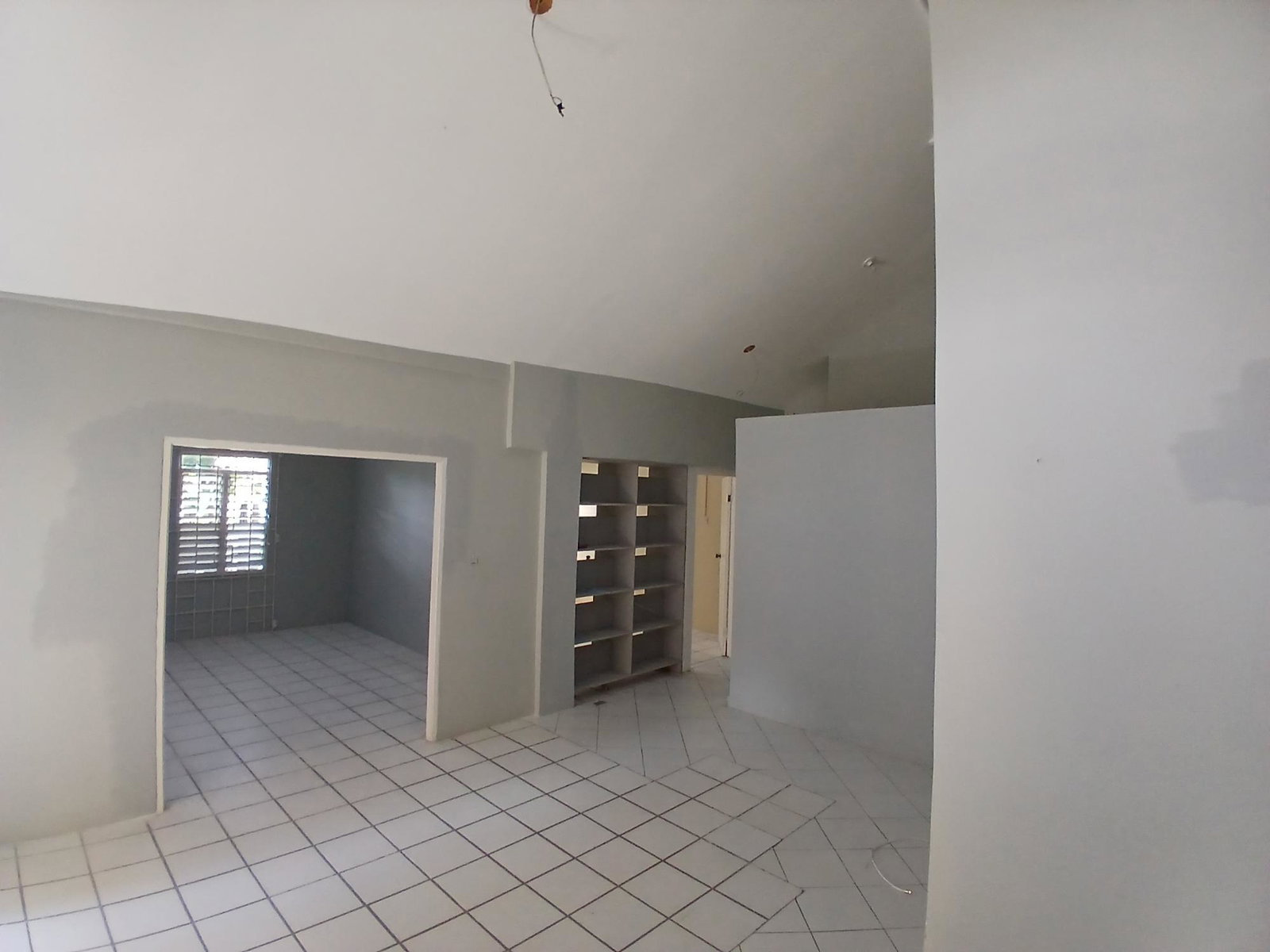 Ground-Floor-Office-Space-for-Rent-at-19-Surbiton-St.-Andrew-Jamaica Sixth image of 19 Surbiton in Kingston 10, St. Andrew, Jamaica - property is For Rent
