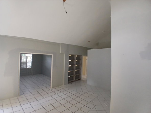 Sixth image of 19 Surbiton in Kingston 10, St. Andrew, Jamaica - property is For Rent