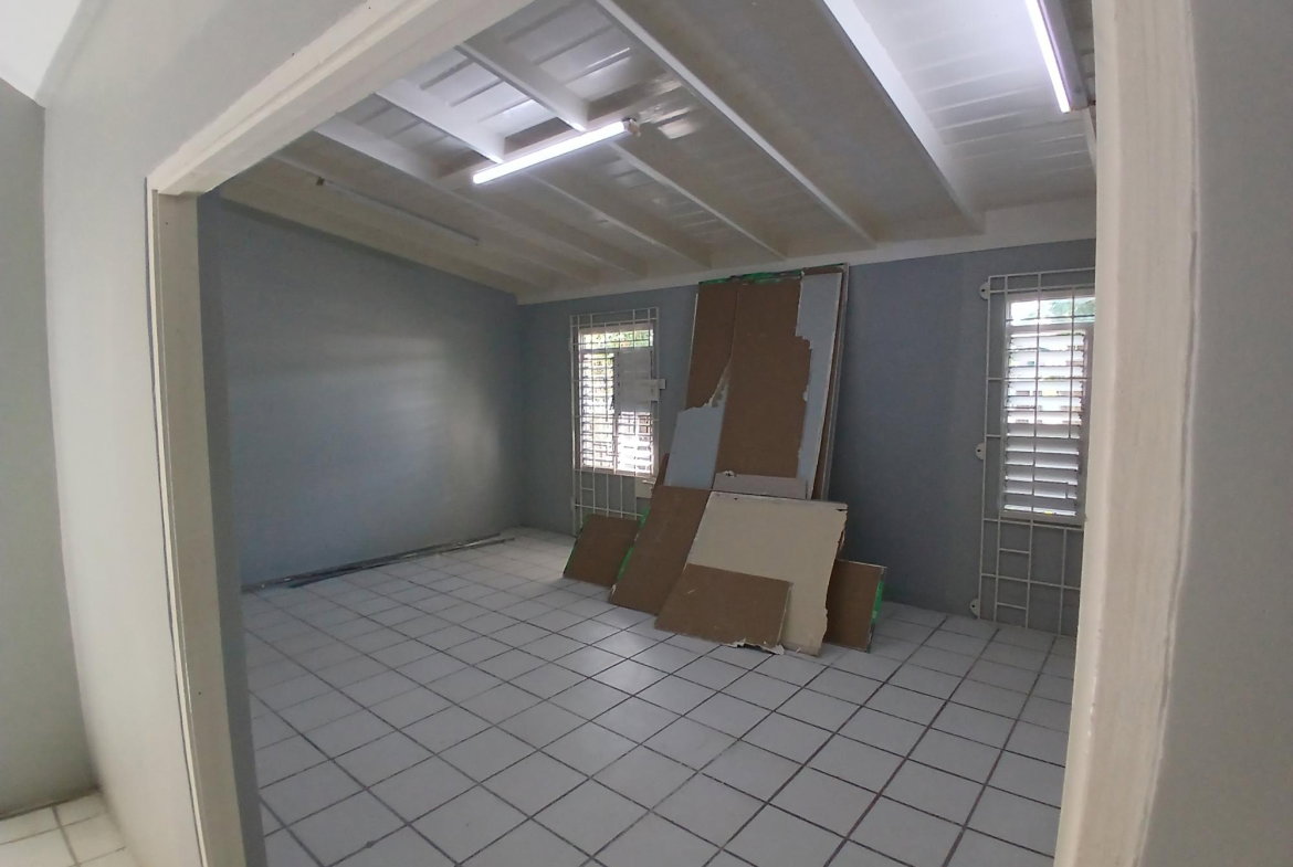 Seventh image of 19 Surbiton in Kingston 10, St. Andrew, Jamaica - property is For Rent