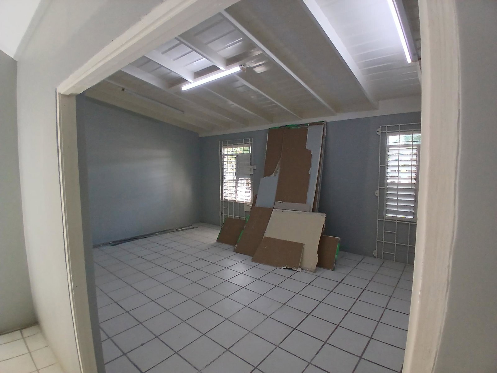 Ground-Floor-Office-Space-for-Rent-at-19-Surbiton-St.-Andrew-Jamaica Seventh image of 19 Surbiton in Kingston 10, St. Andrew, Jamaica - property is For Rent