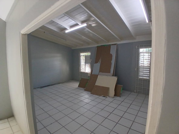 Seventh image of 19 Surbiton in Kingston 10, St. Andrew, Jamaica - property is For Rent