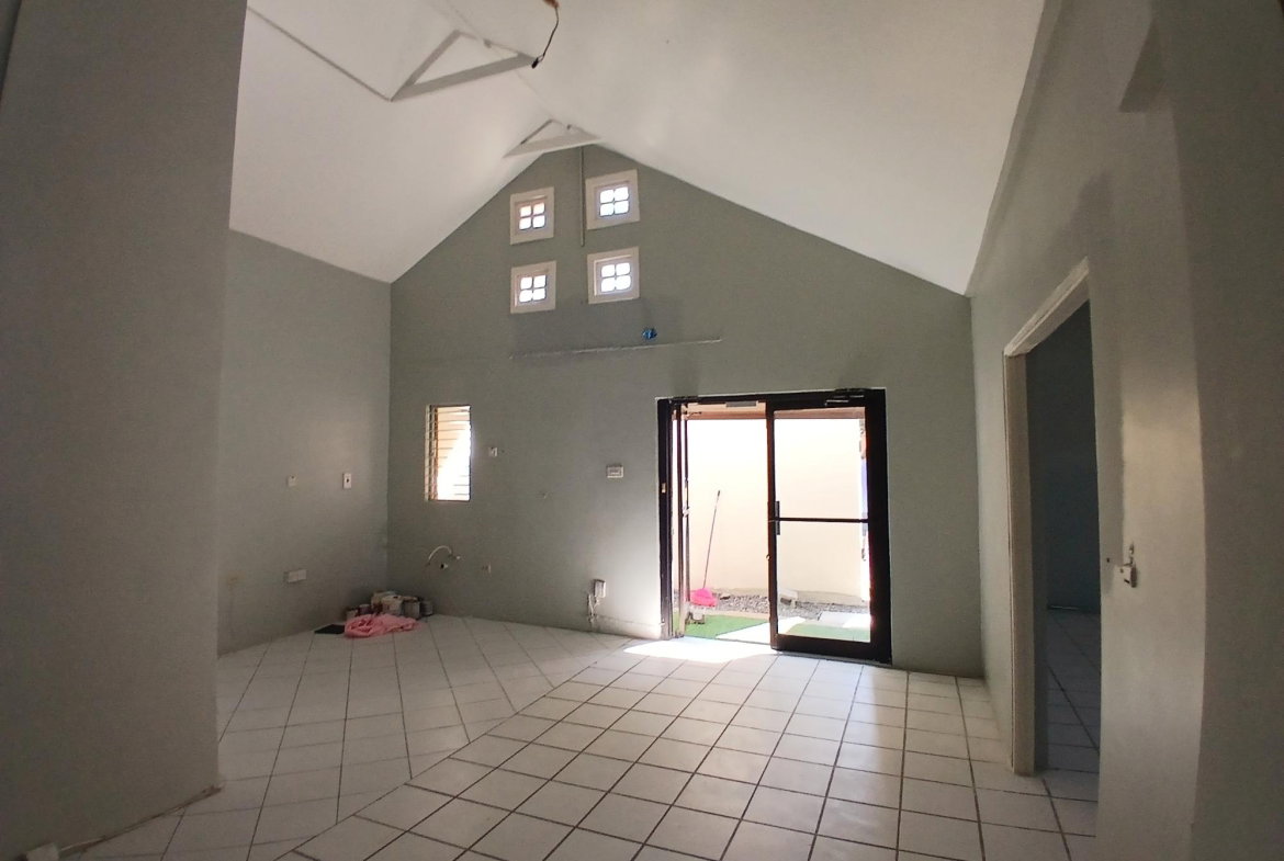 Eighth image of 19 Surbiton in Kingston 10, St. Andrew, Jamaica - property is For Rent