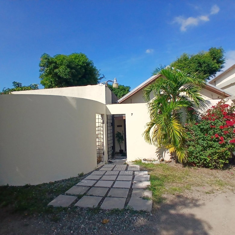 First image of 19 Surbiton in Kingston 10, St. Andrew, Jamaica - property is For Rent