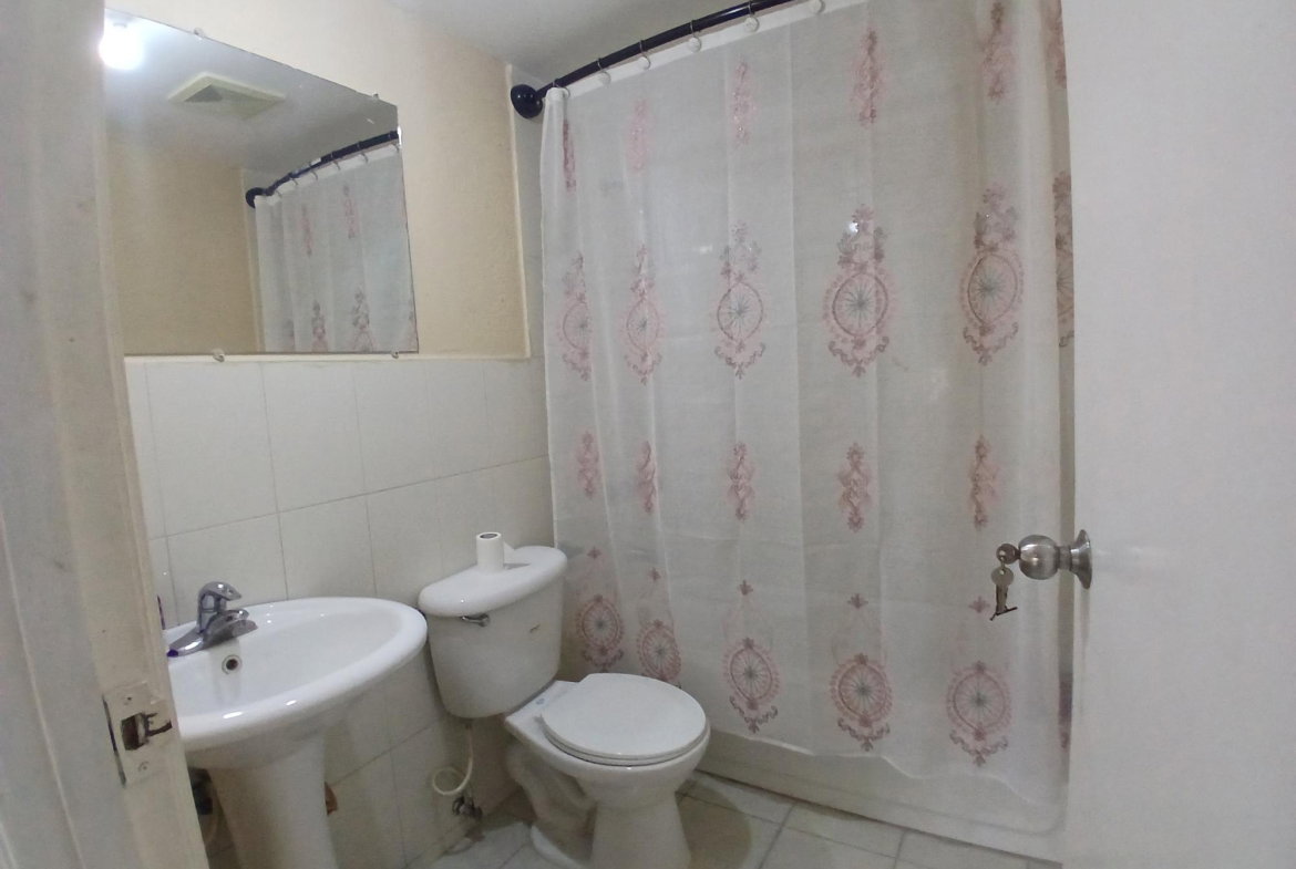 Ninth image of 19 Surbiton in Kingston 10, St. Andrew, Jamaica - property is For Rent