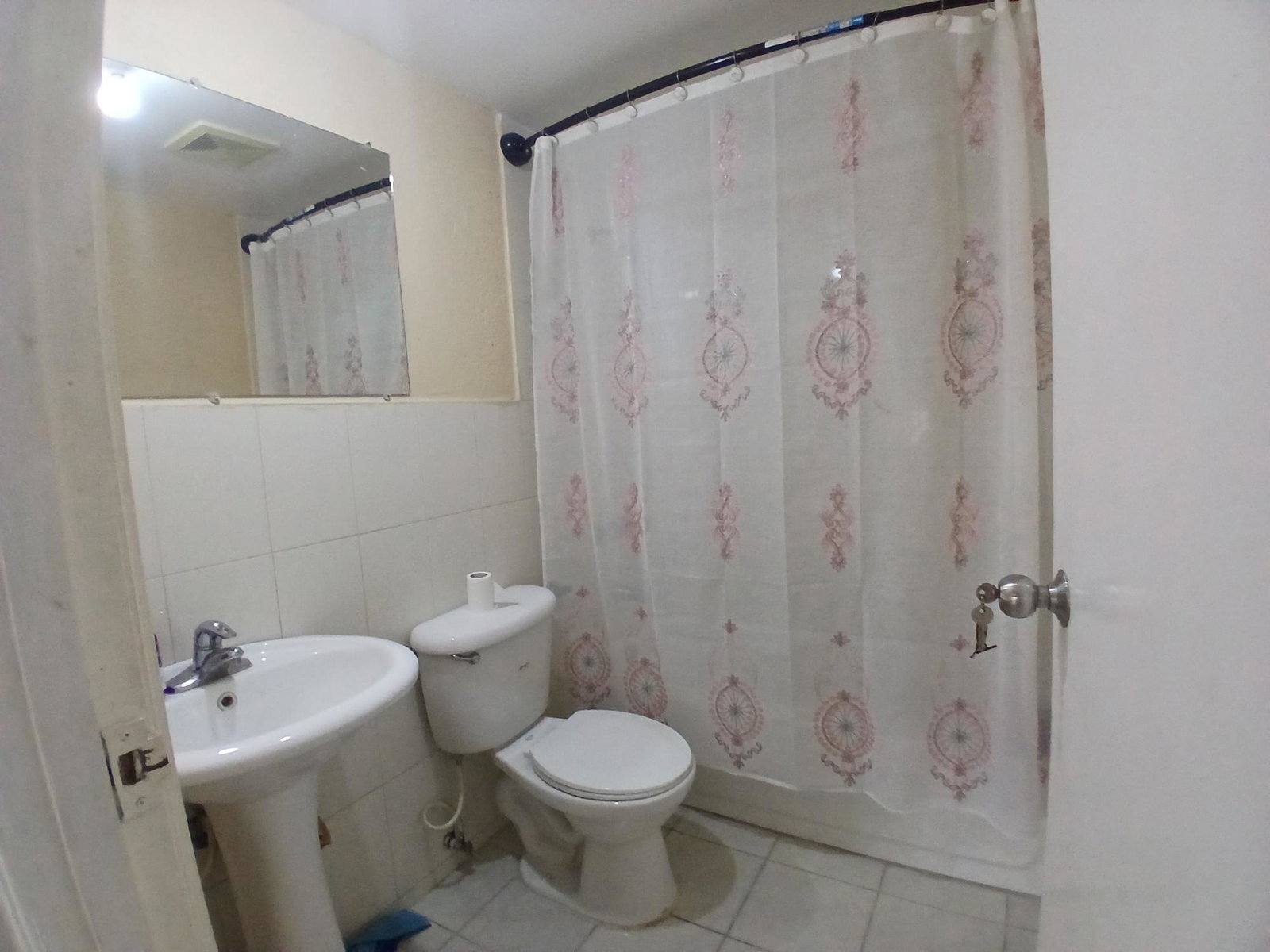 Ground-Floor-Office-Space-for-Rent-at-19-Surbiton-St.-Andrew-Jamaica Ninth image of 19 Surbiton in Kingston 10, St. Andrew, Jamaica - property is For Rent