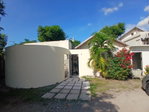 First image of 19 Surbiton in Kingston 10, St. Andrew, Jamaica - property is For Rent