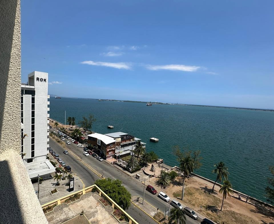 Fourth image of 10b Ocean Boulevard in KINGSTON, Kingston, Jamaica - property is For Sale