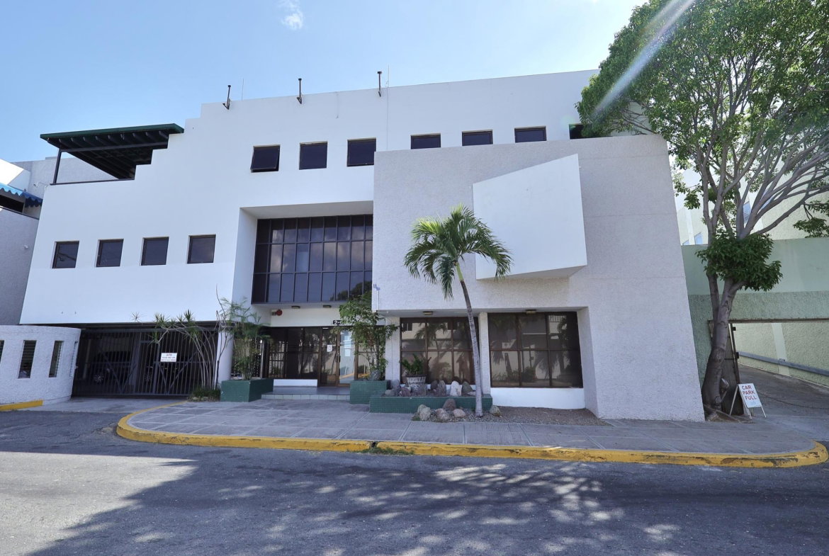 Fifth image of 2-6 Trafford Place, Kingston in Kingston 5, St. Andrew, Jamaica - property is For Rent