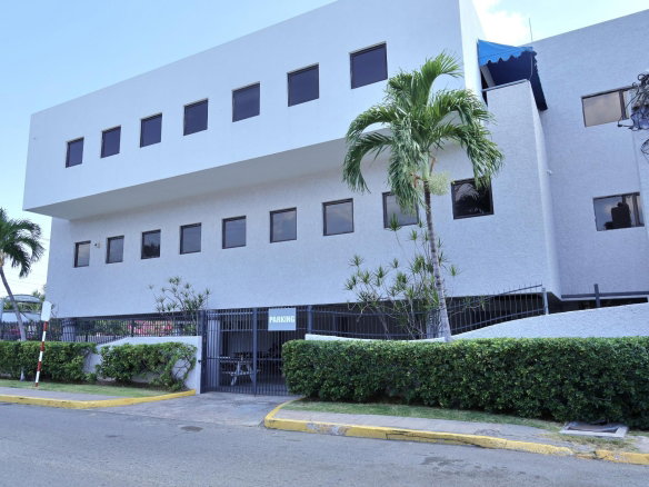 First image of 2-6 Trafford Place, Kingston in Kingston 5, St. Andrew, Jamaica - property is For Rent