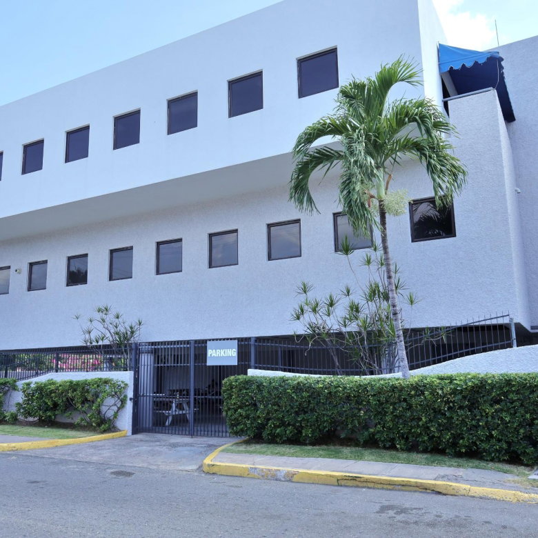 First image of 2-6 Trafford Place, Kingston in Kingston 5, St. Andrew, Jamaica - property is For Rent
