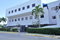 First image of 2-6 Trafford Place, Kingston in Kingston 5, St. Andrew, Jamaica - property is For Rent