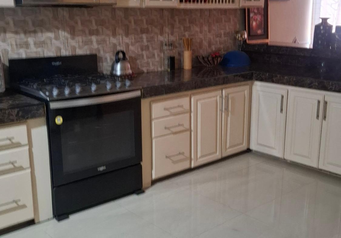Third image of 19 Lorraine Drive in Cedar Manor, St. Catherine, Jamaica - property is For Rent