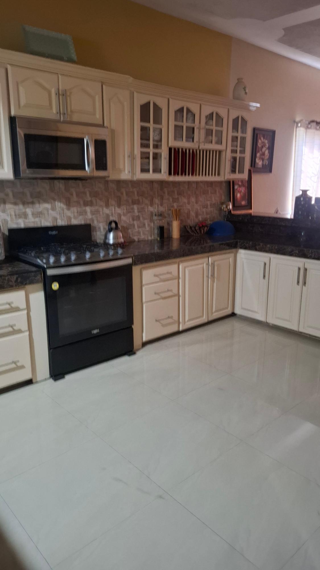 Third image of 19 Lorraine Drive in Cedar Manor, St. Catherine, Jamaica - property is For Rent
