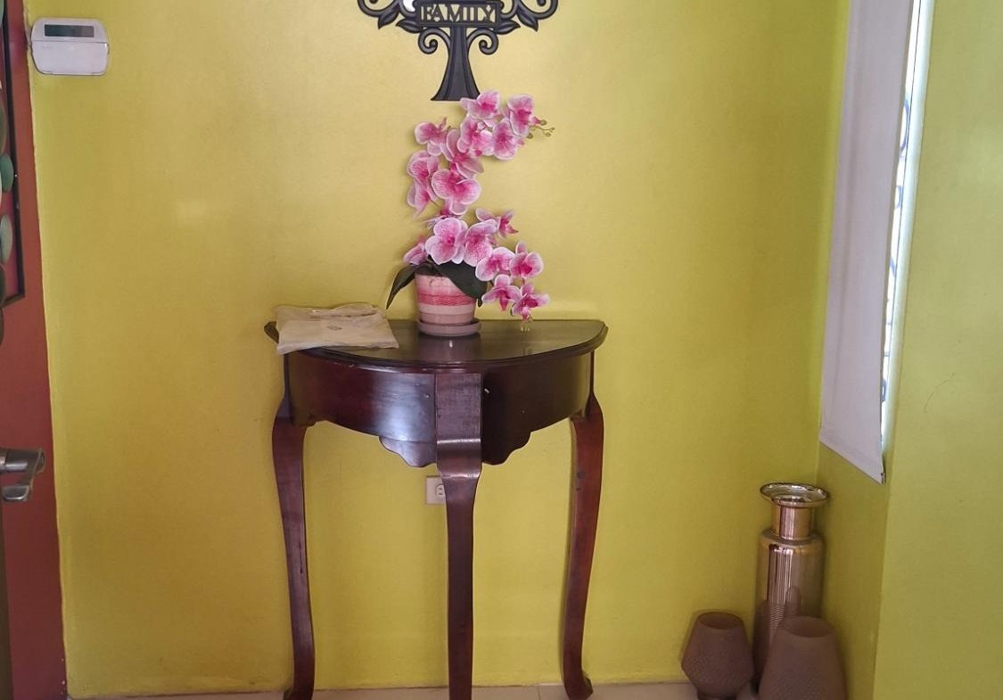 Fifth image of 19 Lorraine Drive in Cedar Manor, St. Catherine, Jamaica - property is For Rent