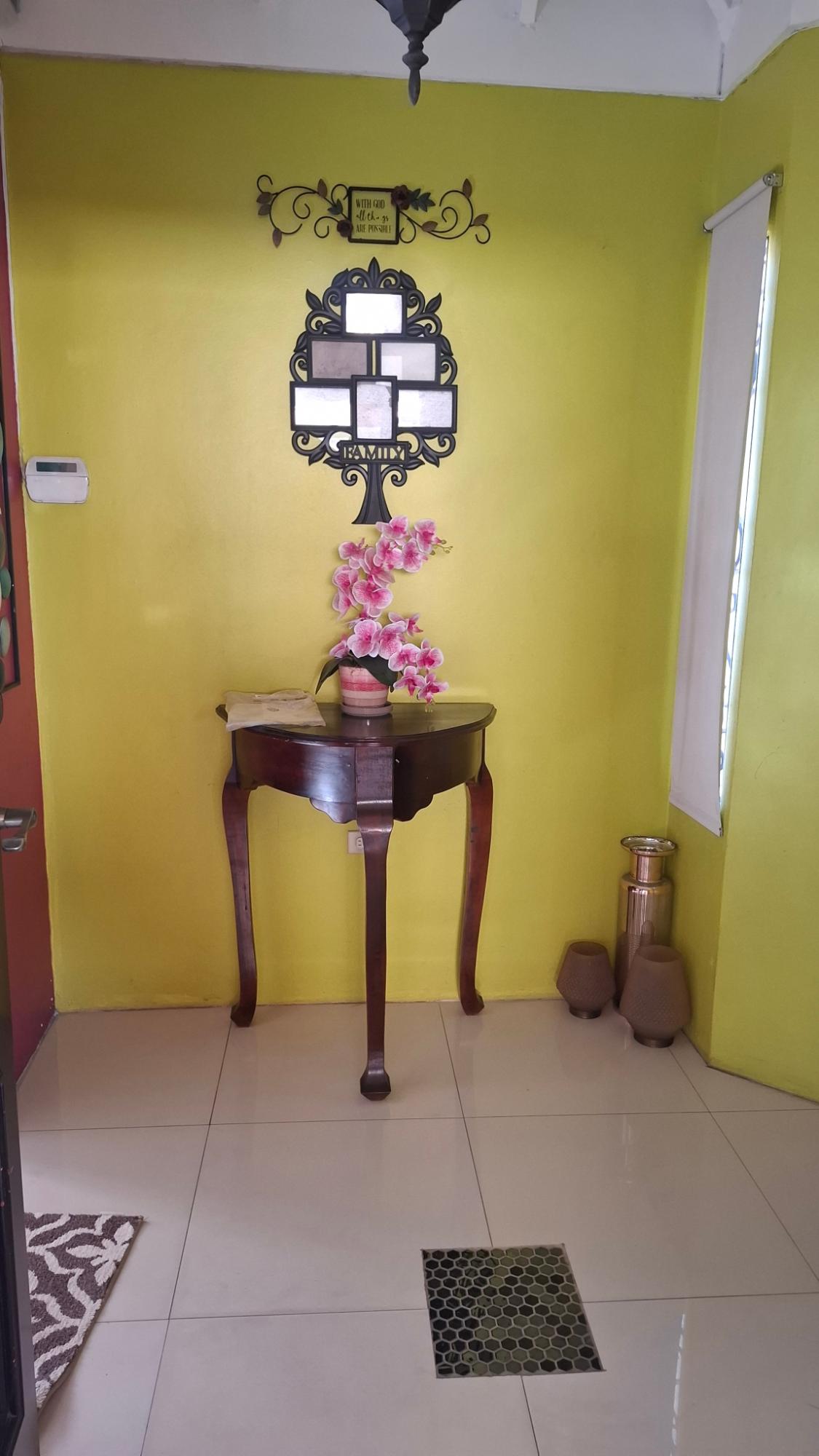 Fifth image of 19 Lorraine Drive in Cedar Manor, St. Catherine, Jamaica - property is For Rent